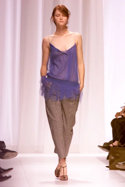 Look 8